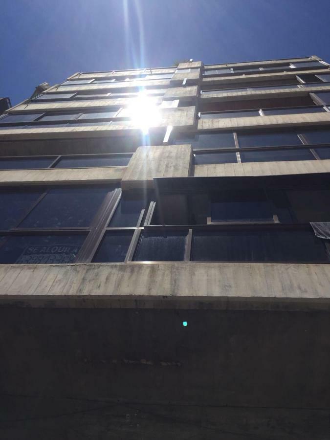 Emalco Anis Primera Linea * Benidorm