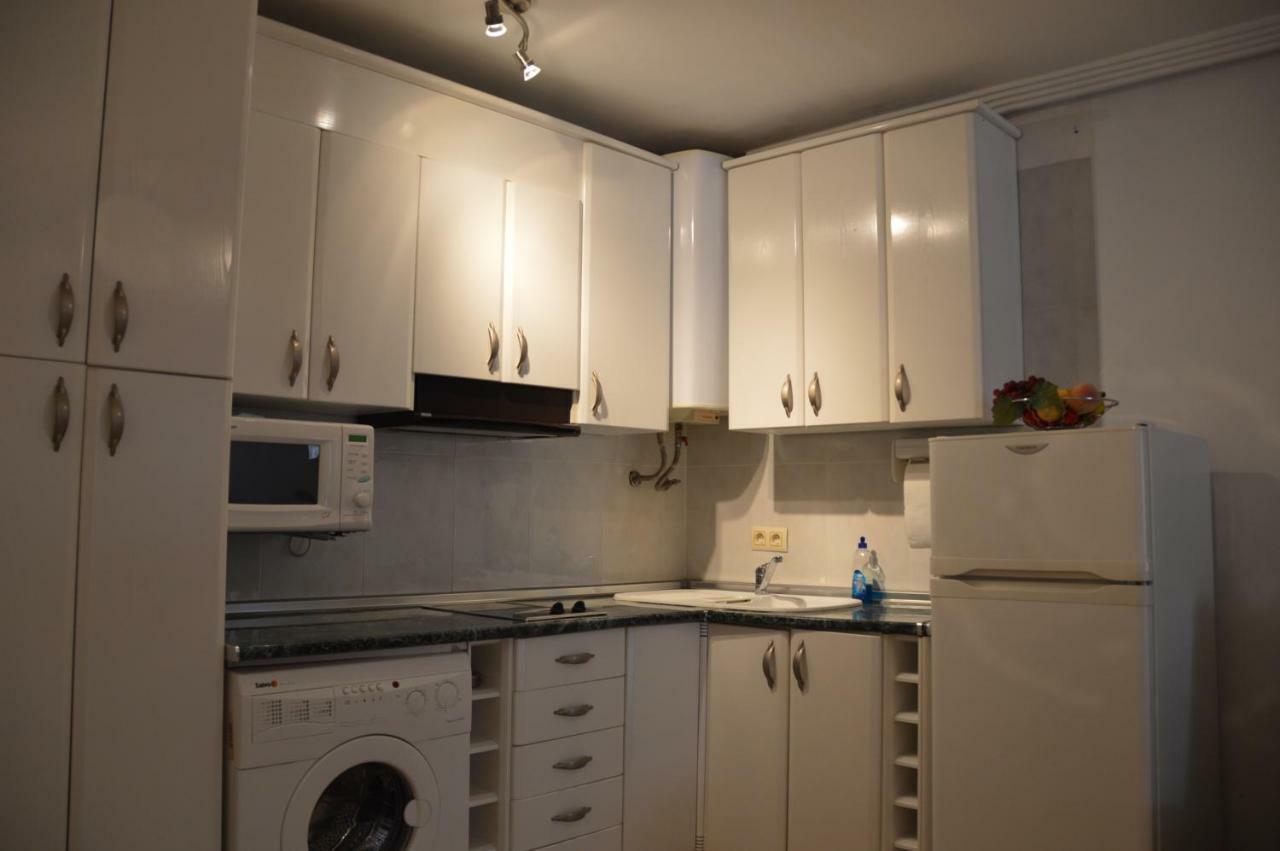 Appartement Emalco Anis Primera Linea *