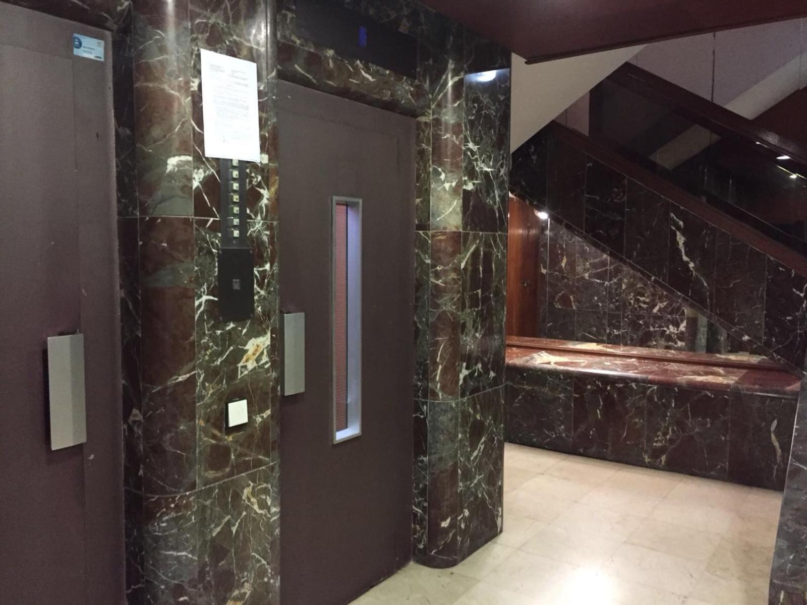 Appartement Emalco Anis Primera Linea Benidorm